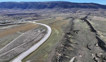 Hwy 220, Casper, WY 82604