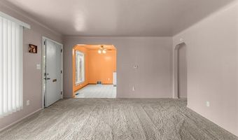 14918 Angelique Ave, Allen Park, MI 48101
