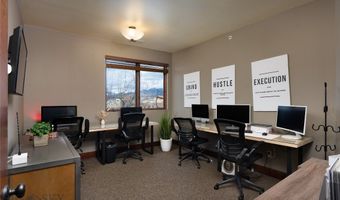 1351 Stoneridge Dr C, Bozeman, MT 59718