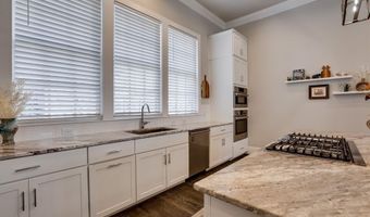 14985 Oak St, Addison, TX 75001