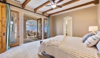 60495 Yucca Rd, Mountain Center, CA 92561