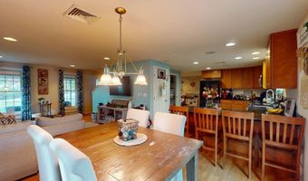 45 Peach Tree Rd, Auburn, NH 03032
