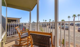 9985 N Pinal Ave 33A, Casa Grande, AZ 85122