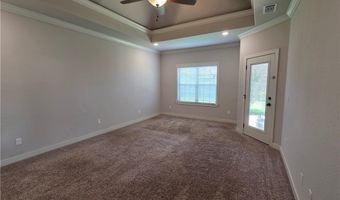 2905 SW Satinwood Cv, Bentonville, AR 72713