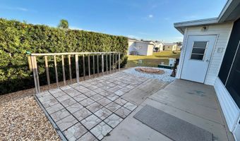 2692 NE Hwy 70 541, Arcadia, FL 34266