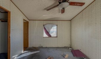 1355 S Reed Rd, Chino Valley, AZ 86323