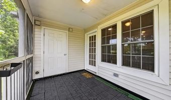 2247 S Main St 23, Ann Arbor, MI 48103