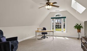 2418 Bristers Spring Way, Apex, NC 27523