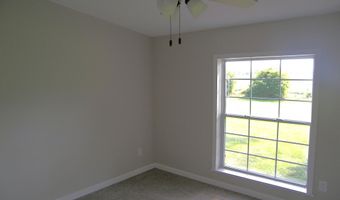 545 Brentwood Dr, Akron, IN 46910