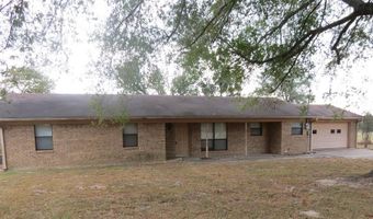 543 County Road 2940, Alba, TX 75410