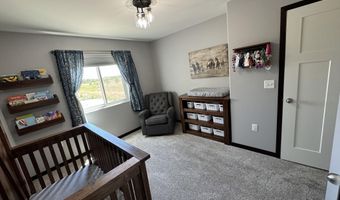 1210 NE 32nd Ave, Aberdeen, SD 57401