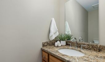 6268 Winans St, Allendale, MI 49401