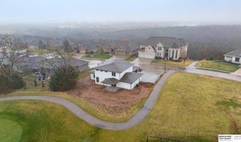 1649 E Ridge Way, Ashland, NE 68003