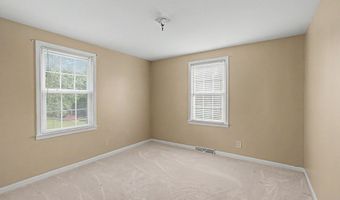 530 S Main St, Adairville, KY 42202