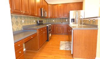 44286 ACUSHNET Ter, Ashburn, VA 20147