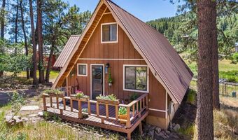 670 San Moritz Dr, Bayfield, CO 81122