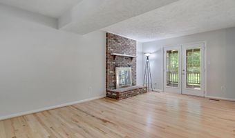 3228 BLACKWALNUT Dr, Annapolis, MD 21403