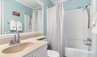 1904 E Fort Macon Rd 355, Atlantic Beach, NC 28512
