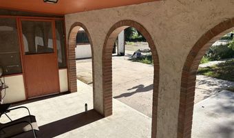 814 Hwy 32, Byron, WY 82412