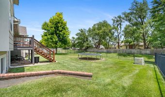 240 Bent Tree Ct, Andover, KS 67002