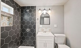 501 Veranda Rd NW, Albuquerque, NM 87107