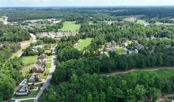 1569 CLUB CREEK Dr, Auburn, AL 36862