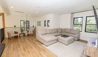38948 Seven Oaks Rd, Angelus Oaks, CA 92305