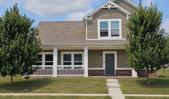 7252 Lockford Walk N, Avon, IN 46123