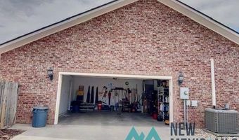 1413 Tumbleweed Rd, Artesia, NM 88210