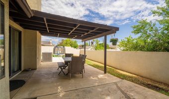 33717 Noreen Ln, Yucaipa, CA 92399