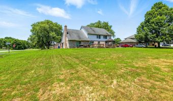 1 WORTHAM Ct, Bear, DE 19701