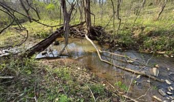 Old Courthouse Road, Appomattox, VA 24522