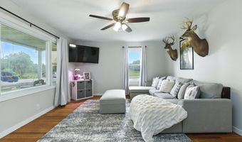 6049 E Mineral Koleen Rd, Bloomfield, IN 47424