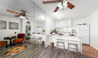 15224 Ocaso Ave H212, La Mirada, CA 90638