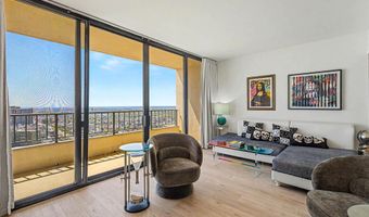 3851 Boardwalk 2512, Atlantic City, NJ 08401