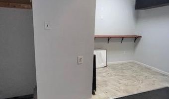 2722 WASHINGTON Blvd N, Arlington, VA 22201