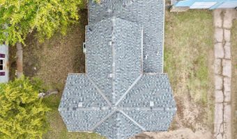 712 S C St, Arkansas City, KS 67005