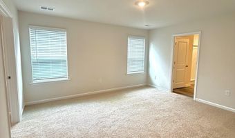 4154 Springshire Ln, Boiling Springs, SC 29316
