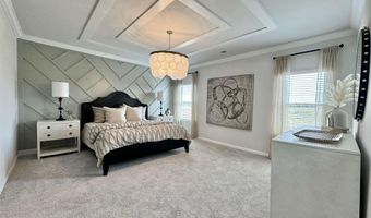 17860 Longleaf Dr, Athens, AL 35611