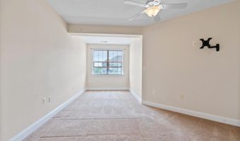 902 MACPHAIL WOODS Xing 2I, Bel Air, MD 21015