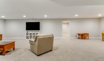 33622 UNION Cir, Lewes, DE 19958