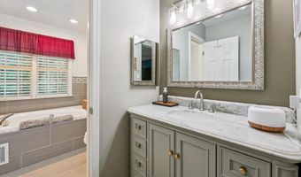 1710 PEBBLE BEACH Dr, Bowie, MD 20721