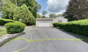 191 Glendale Dr, Bristol, CT 06010