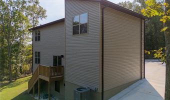 13 Carrick Dr, Bella Vista, AR 72715