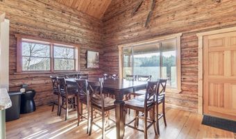 1547 Cherry Butte Rd, Ashton, ID 83420
