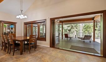 3366 Ponderosa, Arnold, CA 95223
