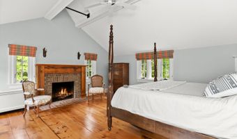 175 Cat Rock Rd, Cos Cob, CT 06807