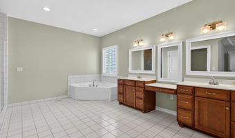24959 GREEN FERN Dr, Georgetown, DE 19947