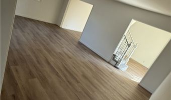 13716 Goleta St, Arleta, CA 91331