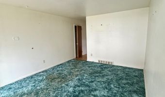 407 Ontario St, Albany, NY 12208